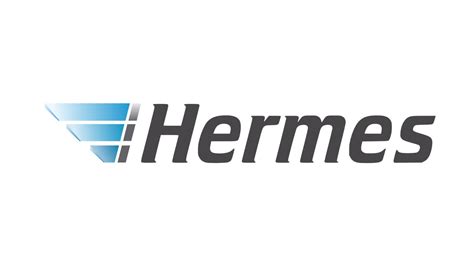 hermes de hitline|hermes anregungen.